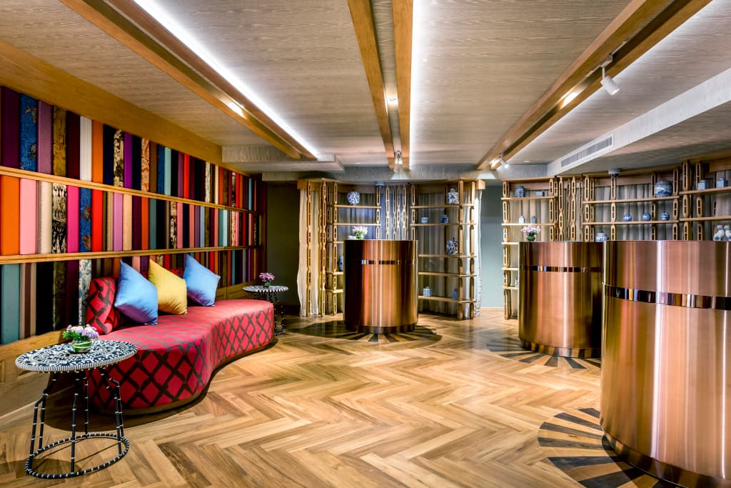 Hotel photo 24