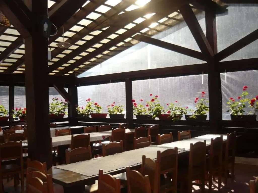 Hotel photo 14