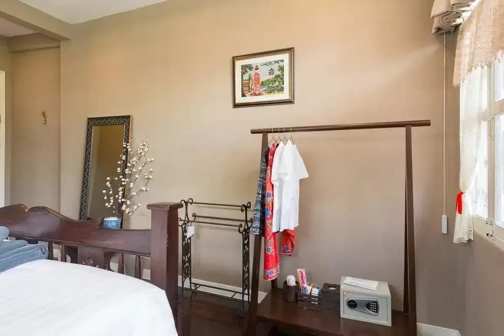 Hotel photo 37