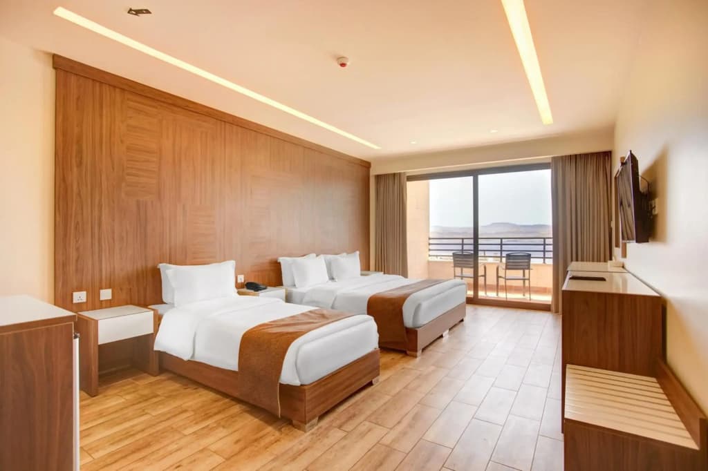 Hotel photo 44