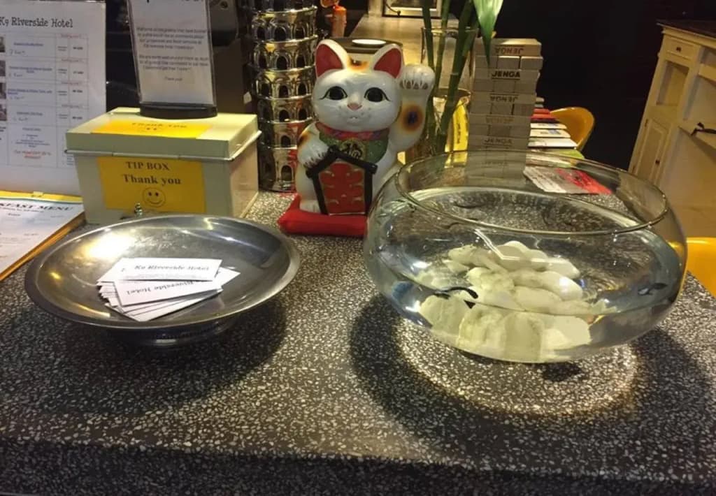 Hotel photo 29