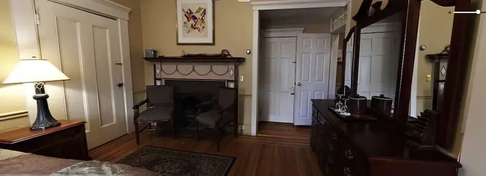 Hotel photo 36