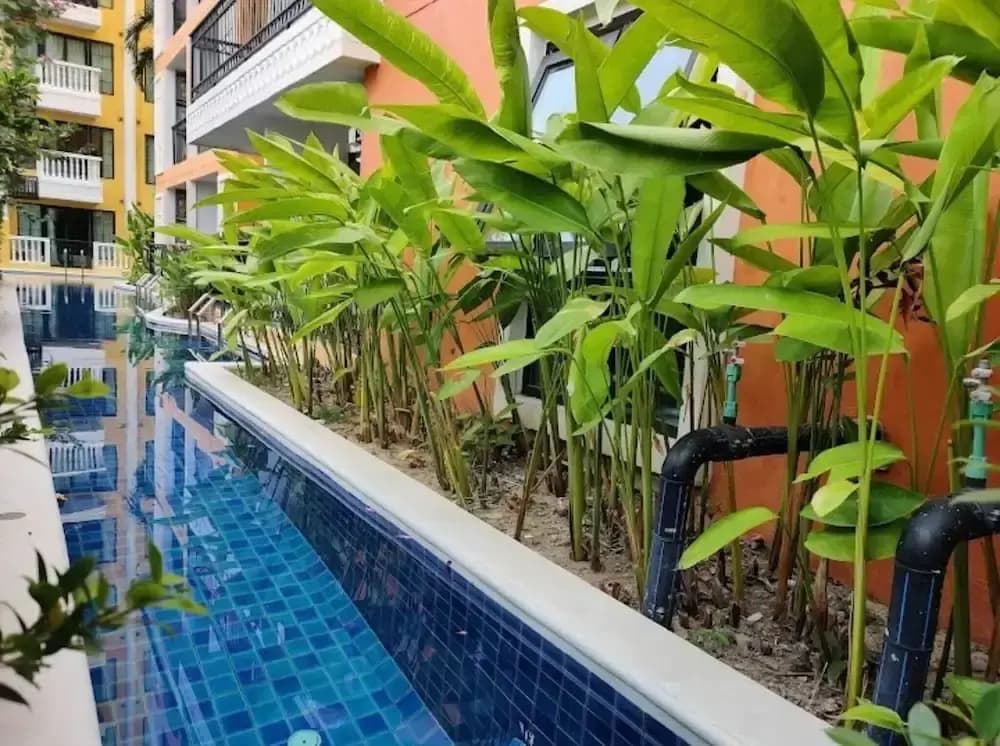 Hotel photo 24
