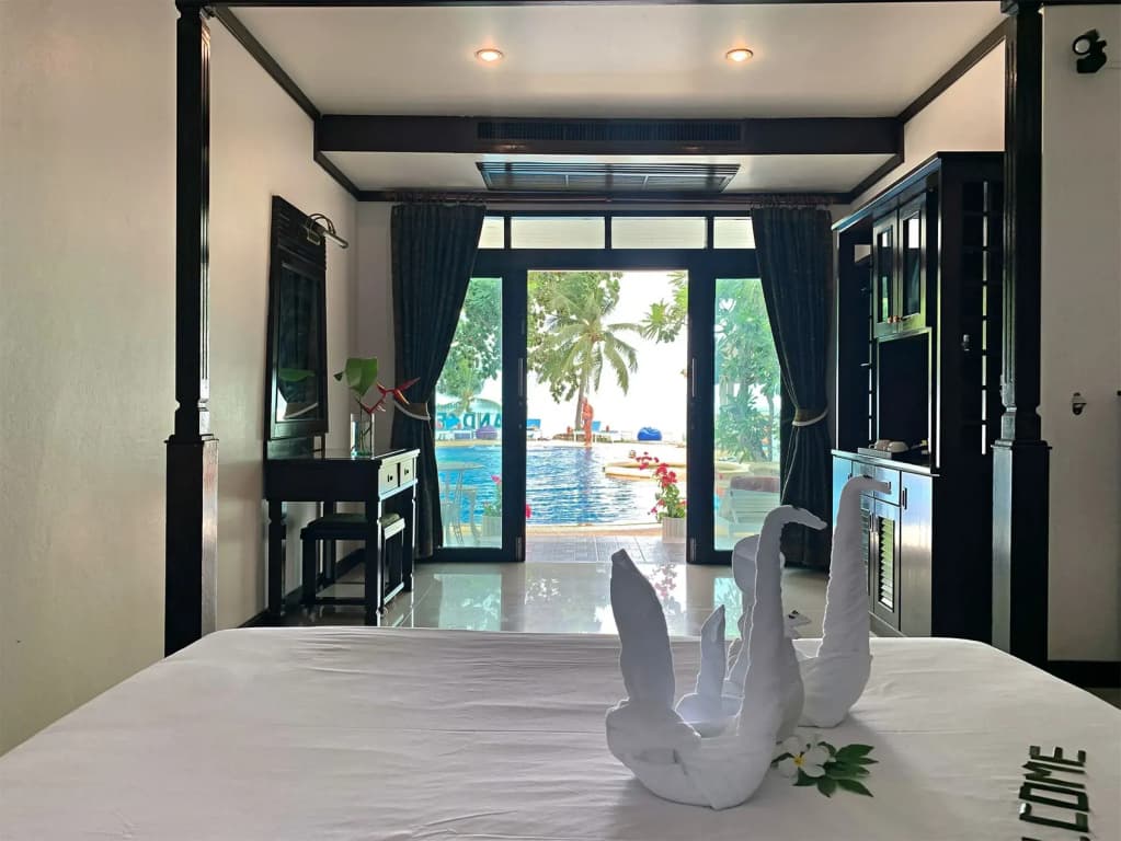 Hotel photo 27