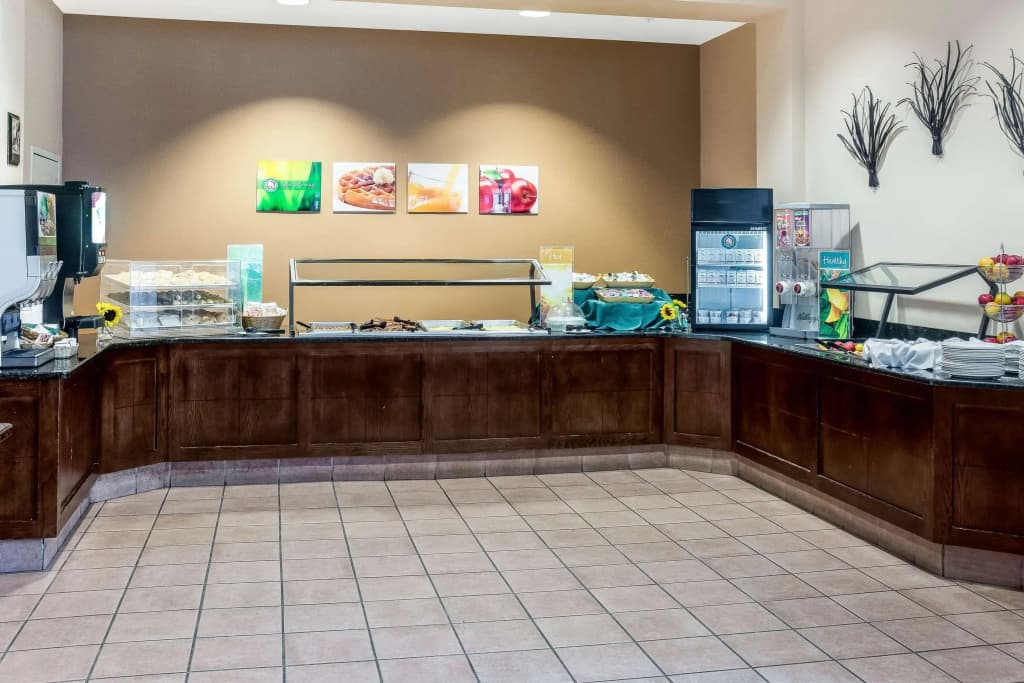 Hotel photo 30