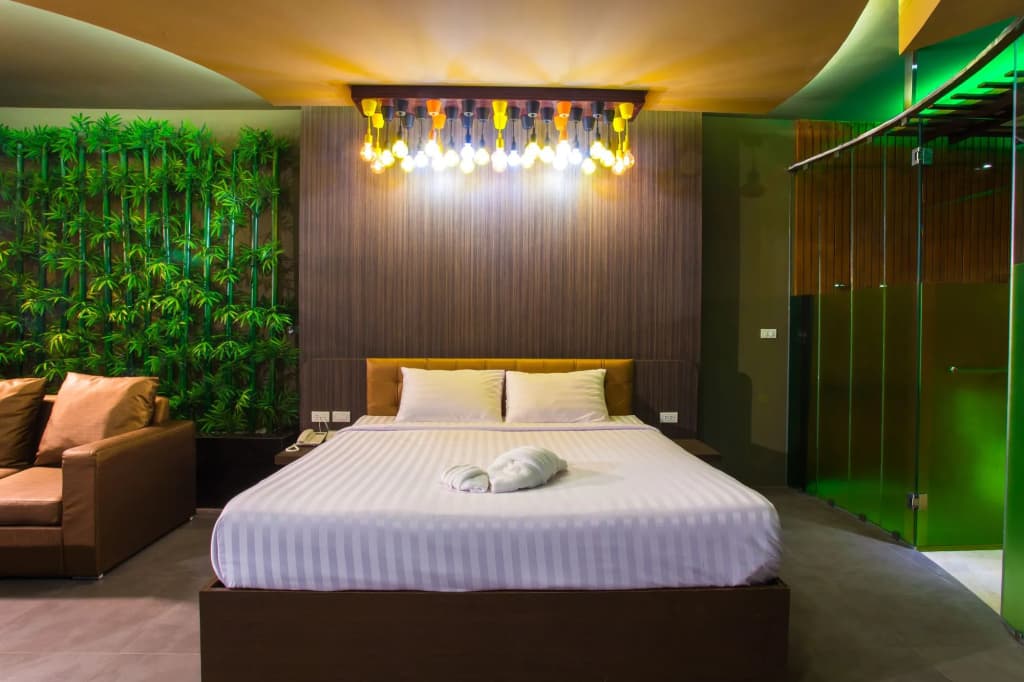Hotel photo 3