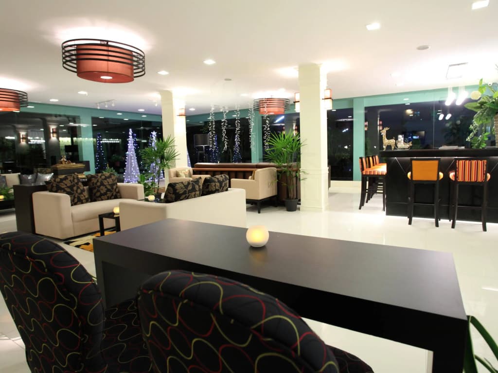 Hotel photo 27