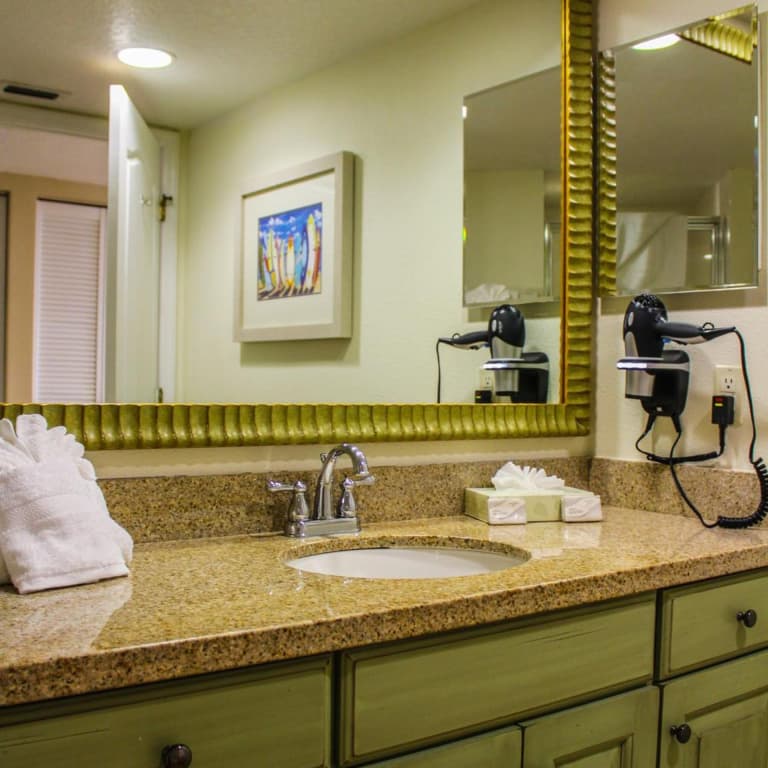 Hotel photo 44