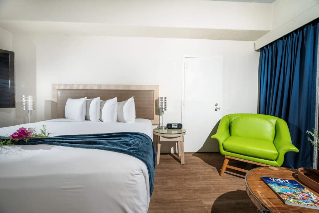 Hotel photo 45