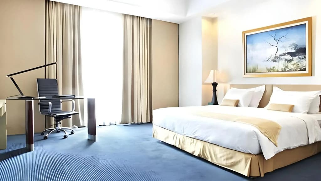 Hotel photo 37
