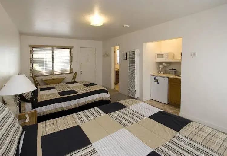 Hotel photo 24