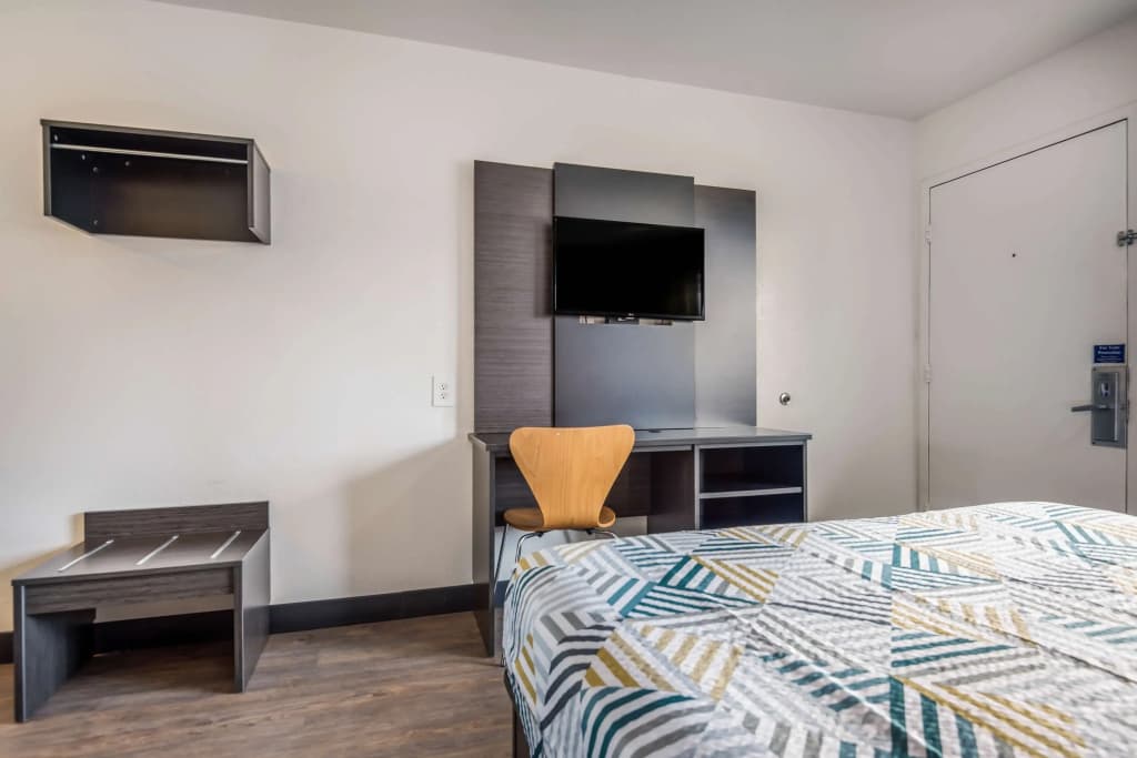 Hotel photo 6