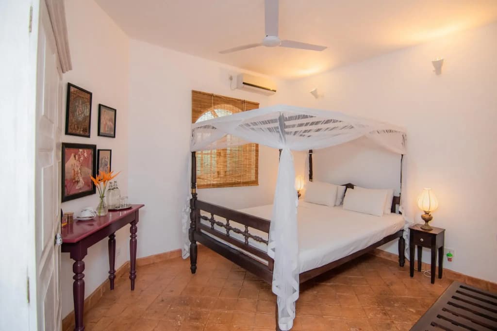 Hotel photo 25