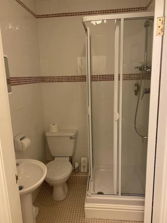 Hotel photo 31
