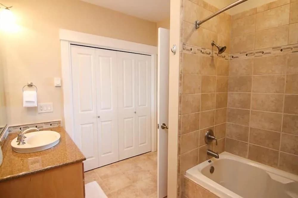 Hotel photo 31