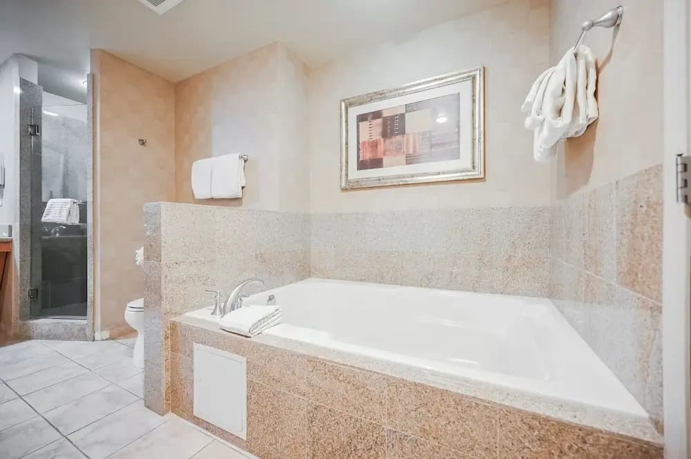 Hotel photo 40
