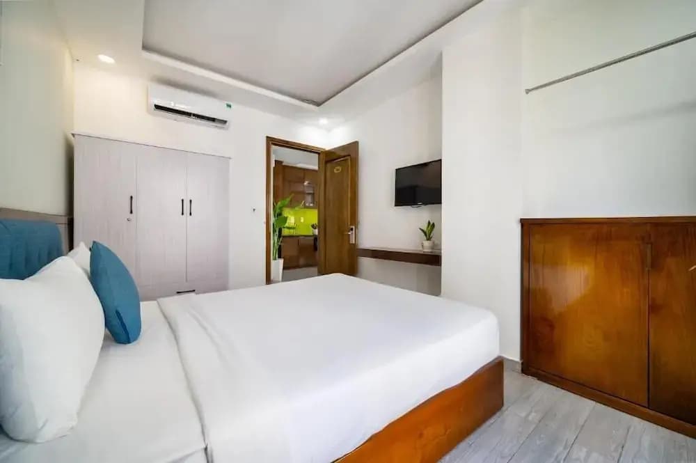 Hotel photo 32