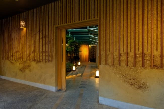 Hotel photo 26