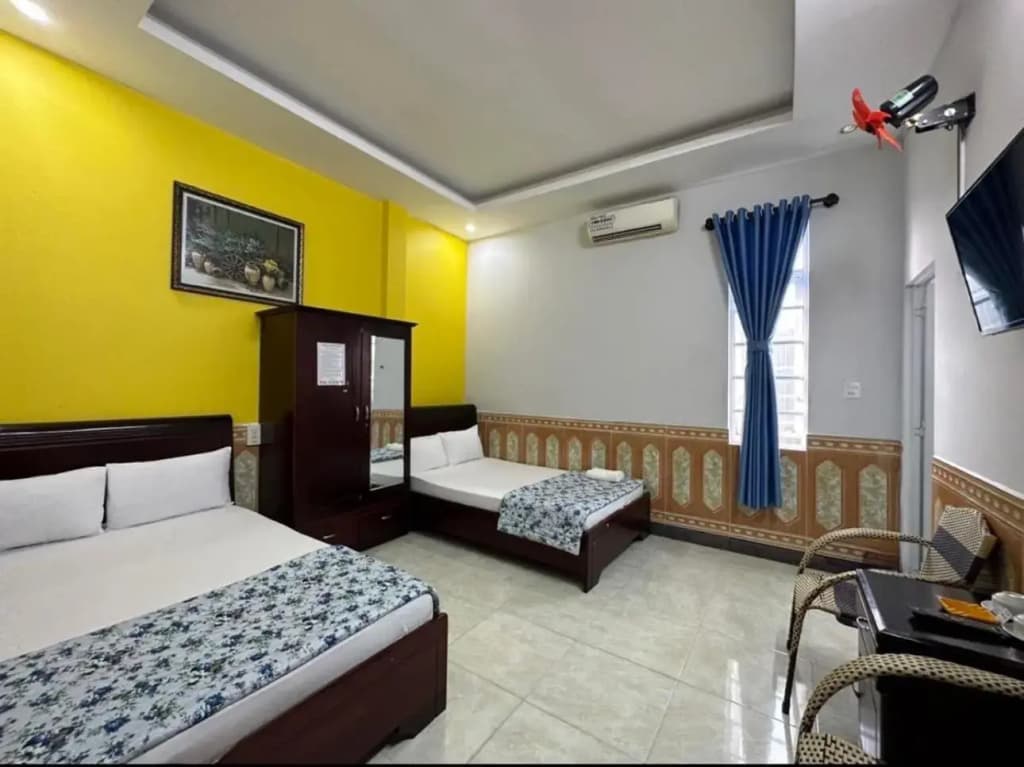 Hotel photo 28