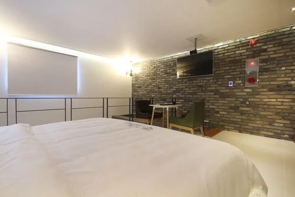 Hotel photo 41
