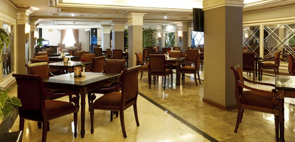 Hotel photo 14