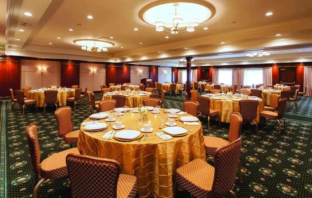 Hotel photo 32