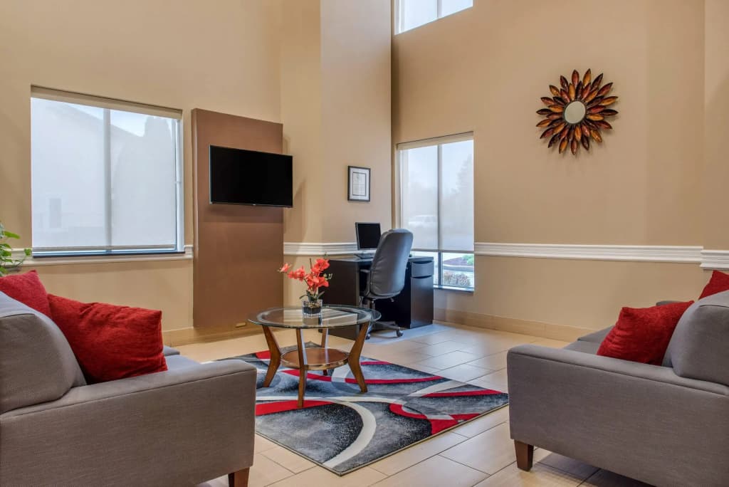 Hotel photo 25