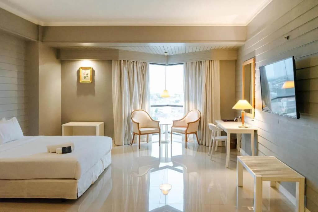 Hotel photo 30