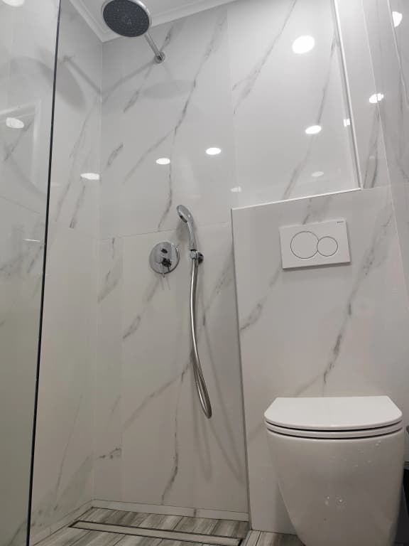 Hotel photo 40