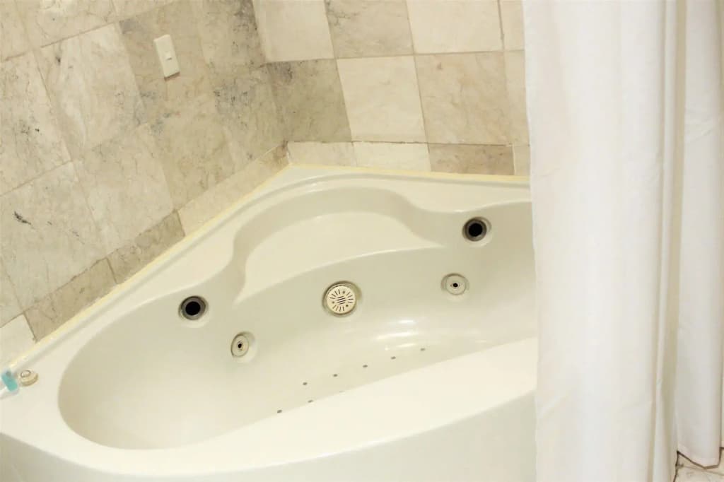Hotel photo 30