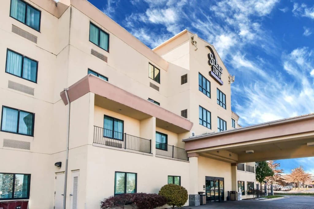 Hotel photo 37