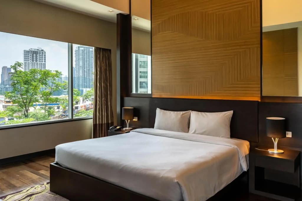 Hotel photo 45