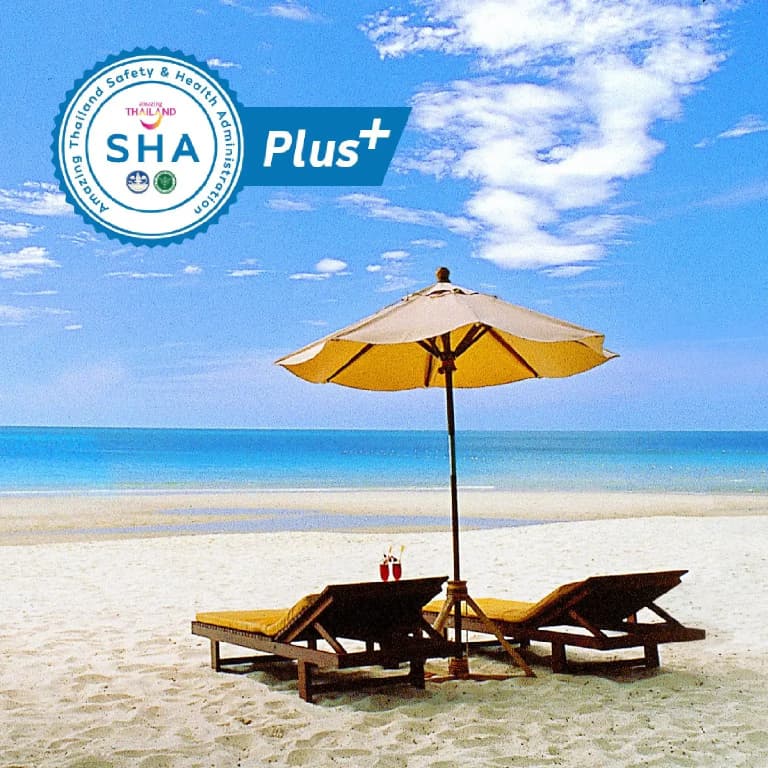 Rasa Family Suite