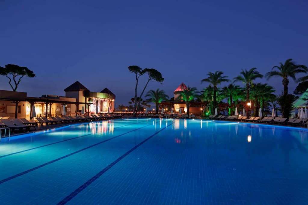 Hotel photo 43