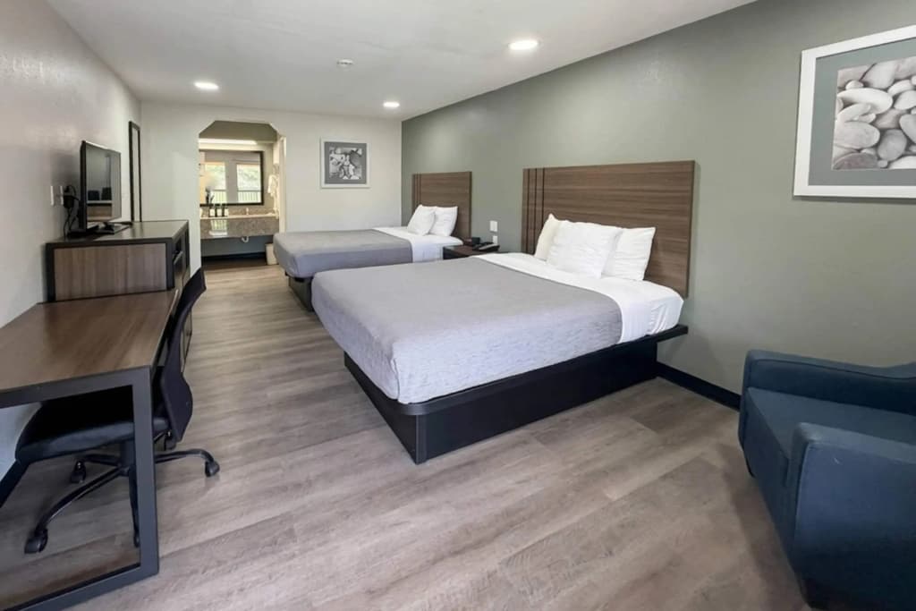 Hotel photo 22