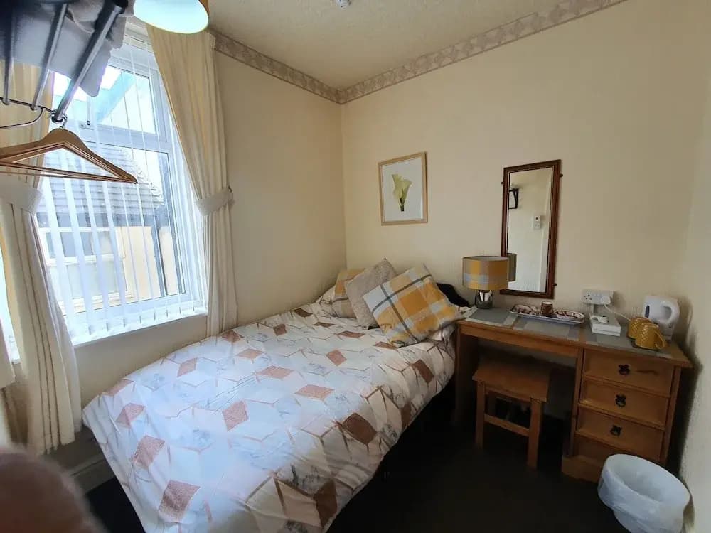Hotel photo 26