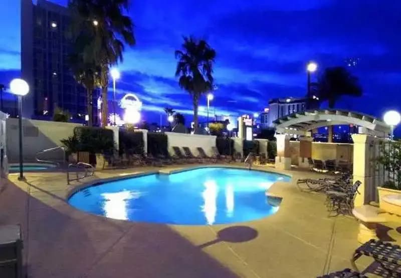 Hotel photo 19