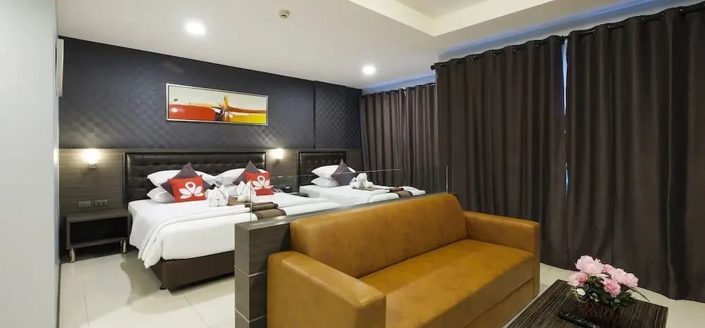Hotel photo 18