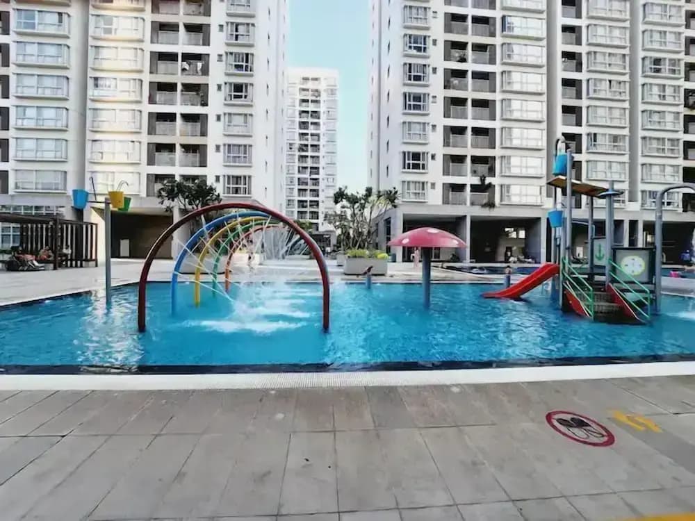 Hotel photo 33