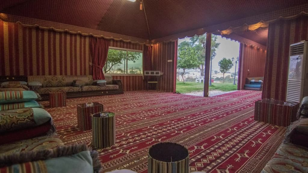 Hotel photo 43