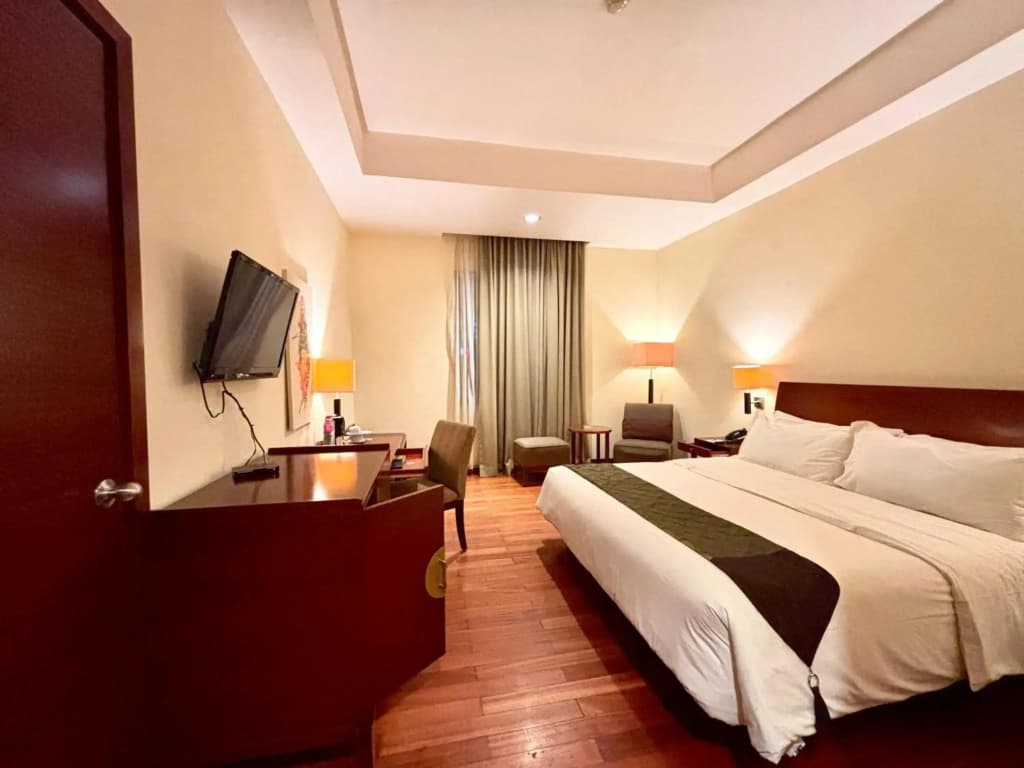Hotel photo 22