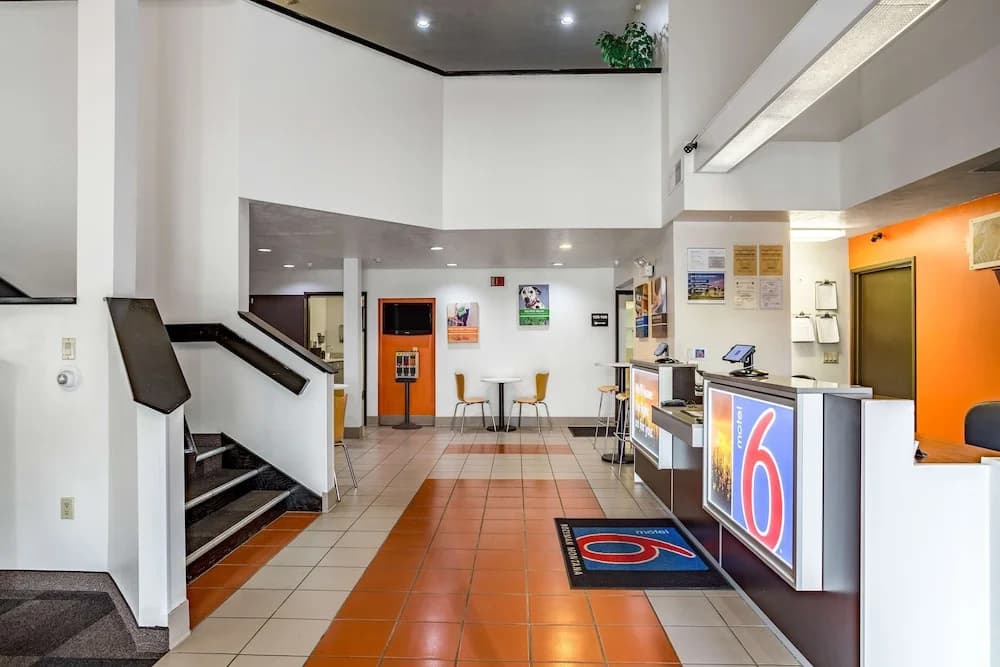 Hotel photo 47