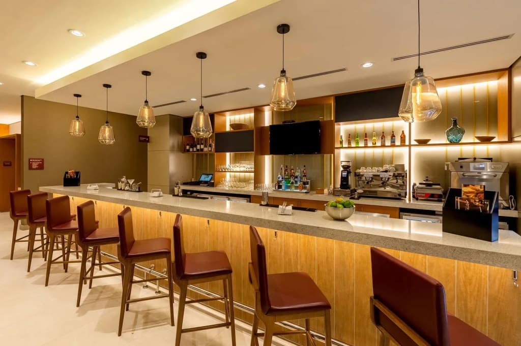 Hotel photo 30