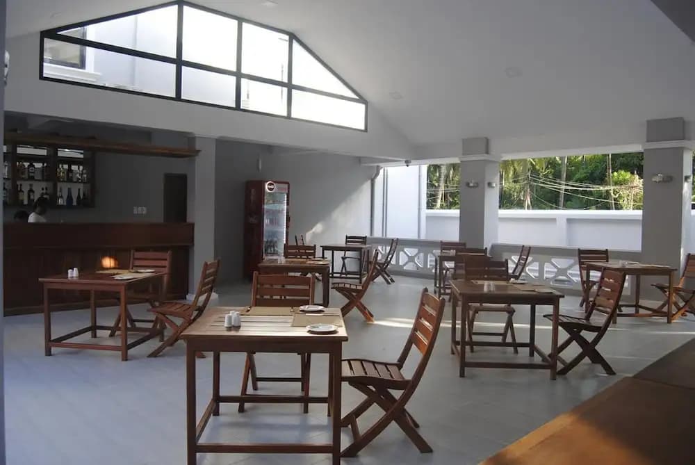 Hotel photo 27