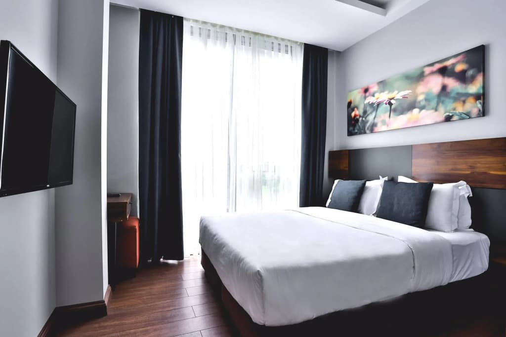 Hotel photo 4
