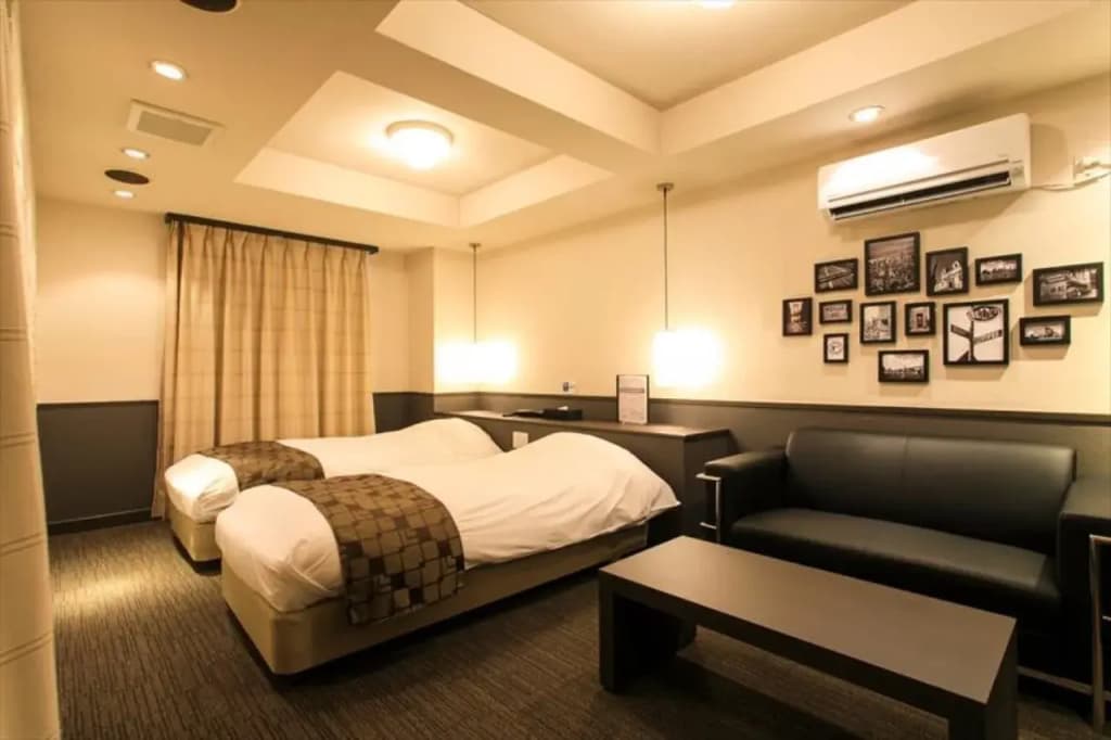 Hotel photo 3