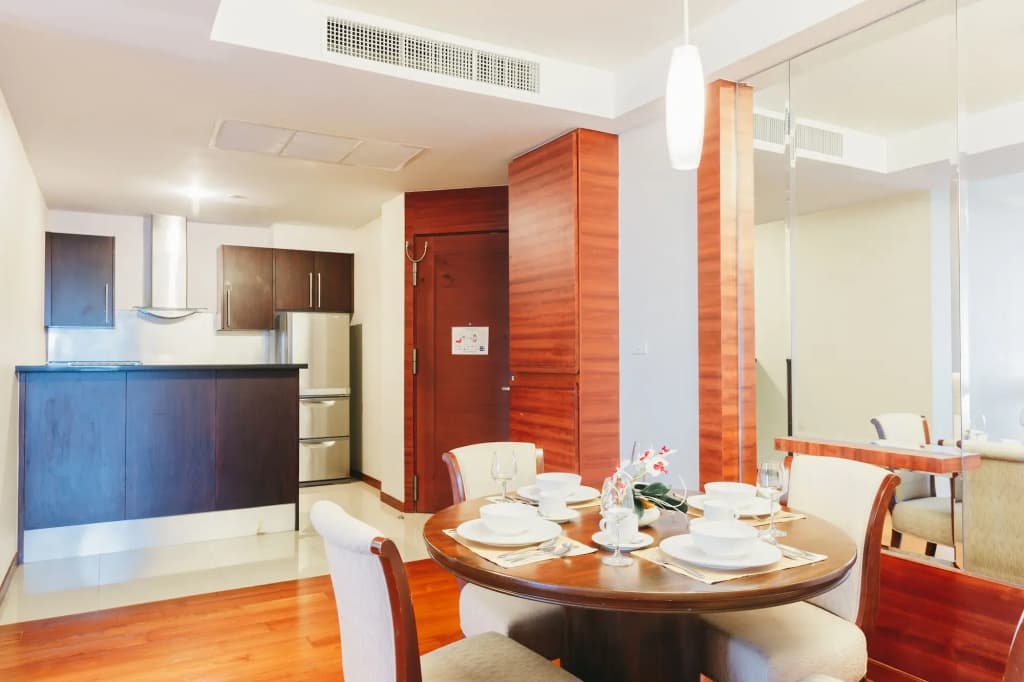 Hotel photo 29