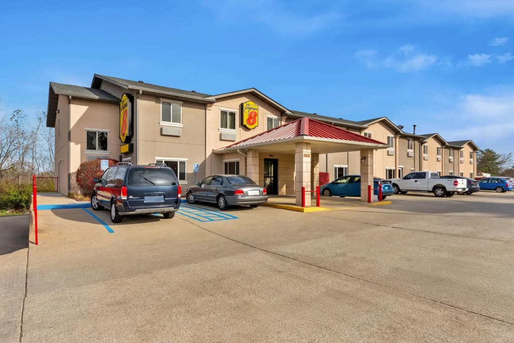 Hotel photo 24