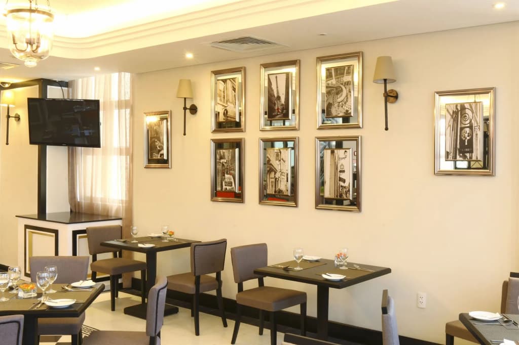 Hotel photo 24