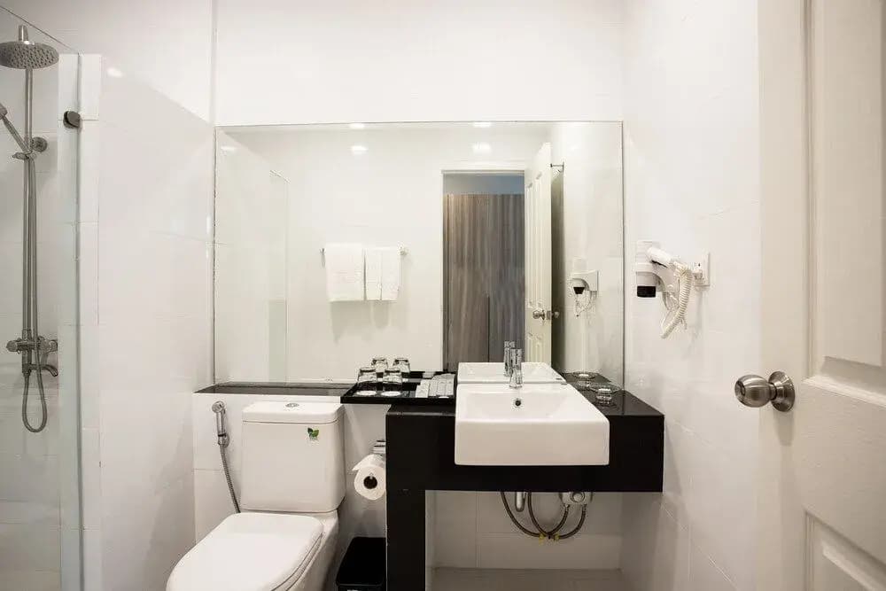 Hotel photo 44